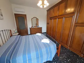 Appartamento Miramare - Image 3
