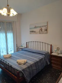 Appartamento Miramare - Image 2