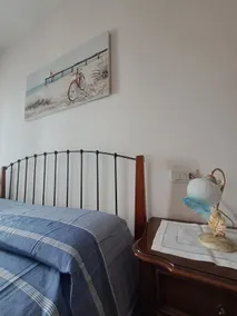 Appartamento Miramare - Image 4