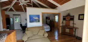 Lava Java Inn - Image 3