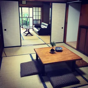 BIG! 4BR Nikko Modern Japanese House - Image 2