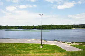 The River Haus - Image 3