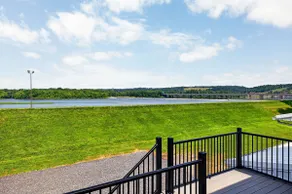 The River Haus - Image 4
