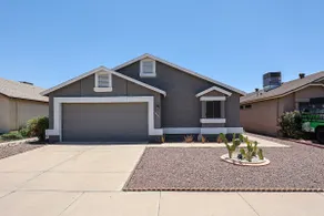 Phoenix Haven — 10 minutes from Stadium - Image 3