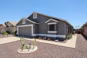 Phoenix Haven — 10 minutes from Stadium - Image 4