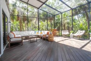The Bayside Villa - Image 5