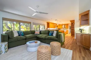 The Bayside Villa - Image 4
