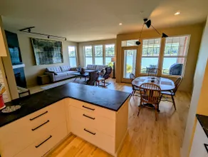 Heron's Nest in Port Ludlow - Image 5