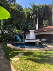 90m from Tenorio Beach, 7 suites - Image 4