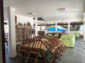 90m from Tenorio Beach, 7 suites - Image 5