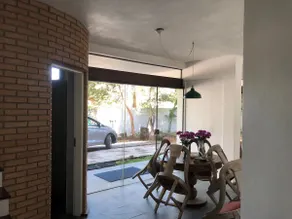 90m from Tenorio Beach, 7 suites - Image 3