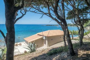 Seaside house - Image 5