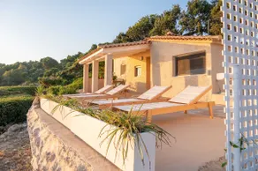 Seaside house - Image 4