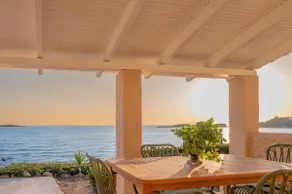 Seaside house - Image 3
