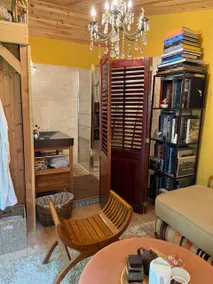 chalet - Image 3