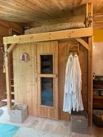 chalet - Image 4