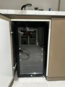 Comfortable Deluxe with Self Check-in - Image 2