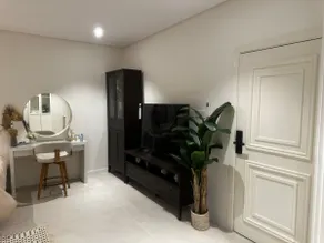 Comfortable Deluxe with Self Check-in - Image 4