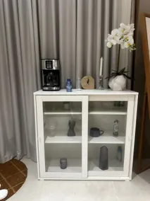 Comfortable Deluxe with Self Check-in - Image 5