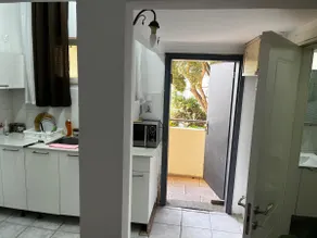 Mishmar HaGvul 9, Apartment 5 - Image 5