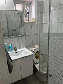 Mishmar HaGvul 9, Apartment 5 - Image 3