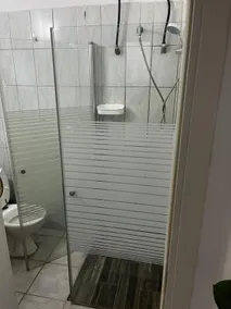 Mishmar HaGvul 9, Apartment 5 - Image 4