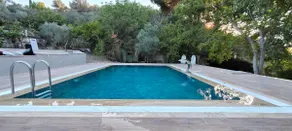 Villa for Rent with Private Pool in Kuşadası - Image 3