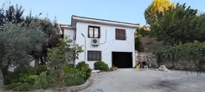 Villa for Rent with Private Pool in Kuşadası - Image 2