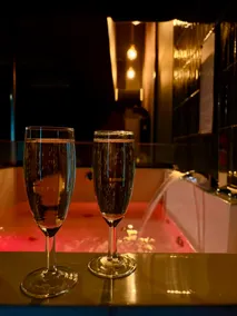 For Ever - Love Room - Image 3