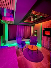 For Ever - Love Room - Image 4