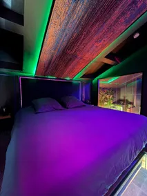 For Ever - Love Room - Image 2