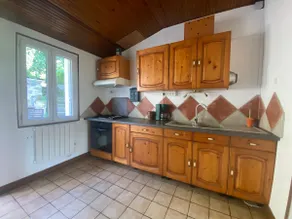 Charming Creuse house - Image 5