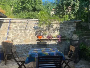 Charming Creuse house - Image 2