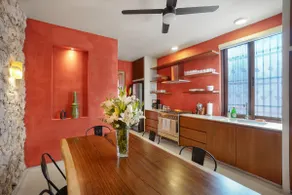 Jamaica House | Architectural Gem in La Ermita - Image 3