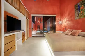 Jamaica House | Architectural Gem in La Ermita - Image 5