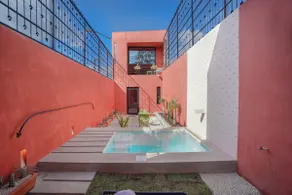 Jamaica House | Architectural Gem in La Ermita - Image 4