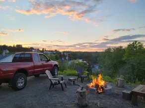 930 River View - Image 5