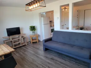 930 River View - Image 4