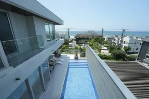 Château Marine by SUNGA in KAMAKURA - Image 4