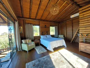 Amanhecer Ranch - Image 5