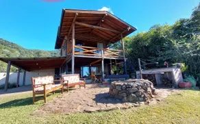 Amanhecer Ranch - Image 3