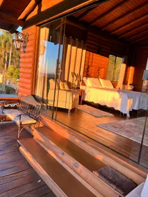 Amanhecer Ranch - Image 4