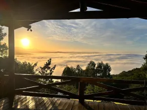 Amanhecer Ranch - Image 2