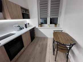 Helenka Loft House 24H - Zabrze blisko A1, Arena Gliwice 15 min - Image 4