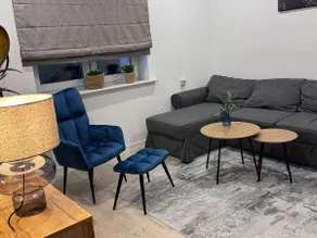 Helenka Loft House 24H - Zabrze blisko A1, Arena Gliwice 15 min - Image 2