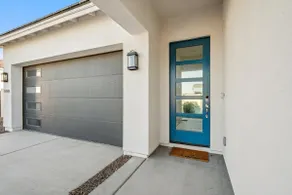 The Carlson Casa - Image 3