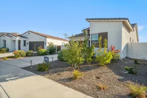 The Carlson Casa - Image 5