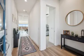 The Carlson Casa - Image 2