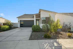 The Carlson Casa - Image 4