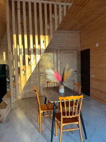 Panorama cottage Martvili - Image 4